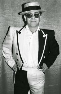 Elton John,  1984,    NYC.jpg